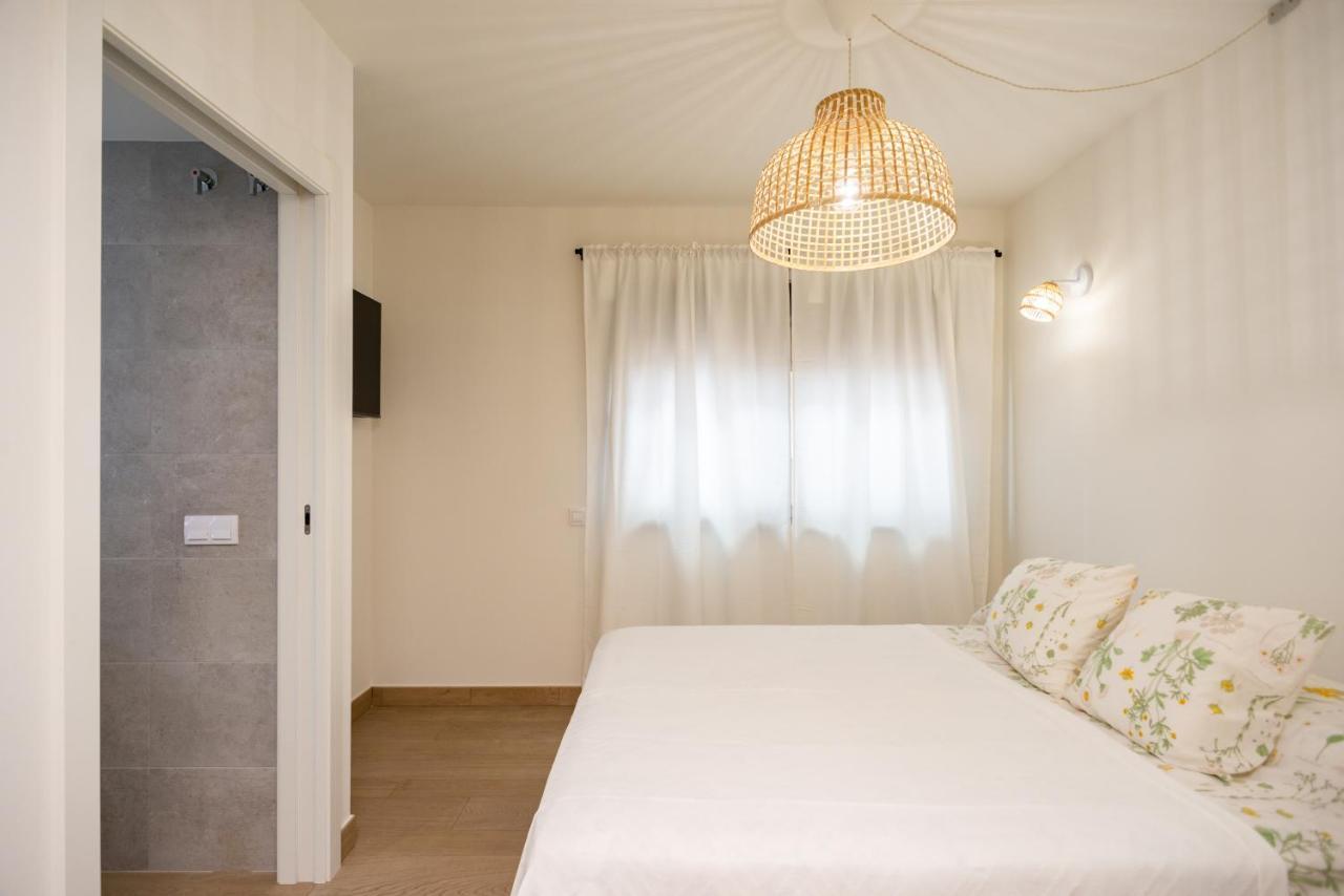 Gran Piso En Puerto Deportivo Marina Palamos Ideal Familias Ngoại thất bức ảnh