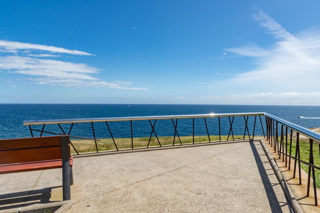 Gran Piso En Puerto Deportivo Marina Palamos Ideal Familias Ngoại thất bức ảnh