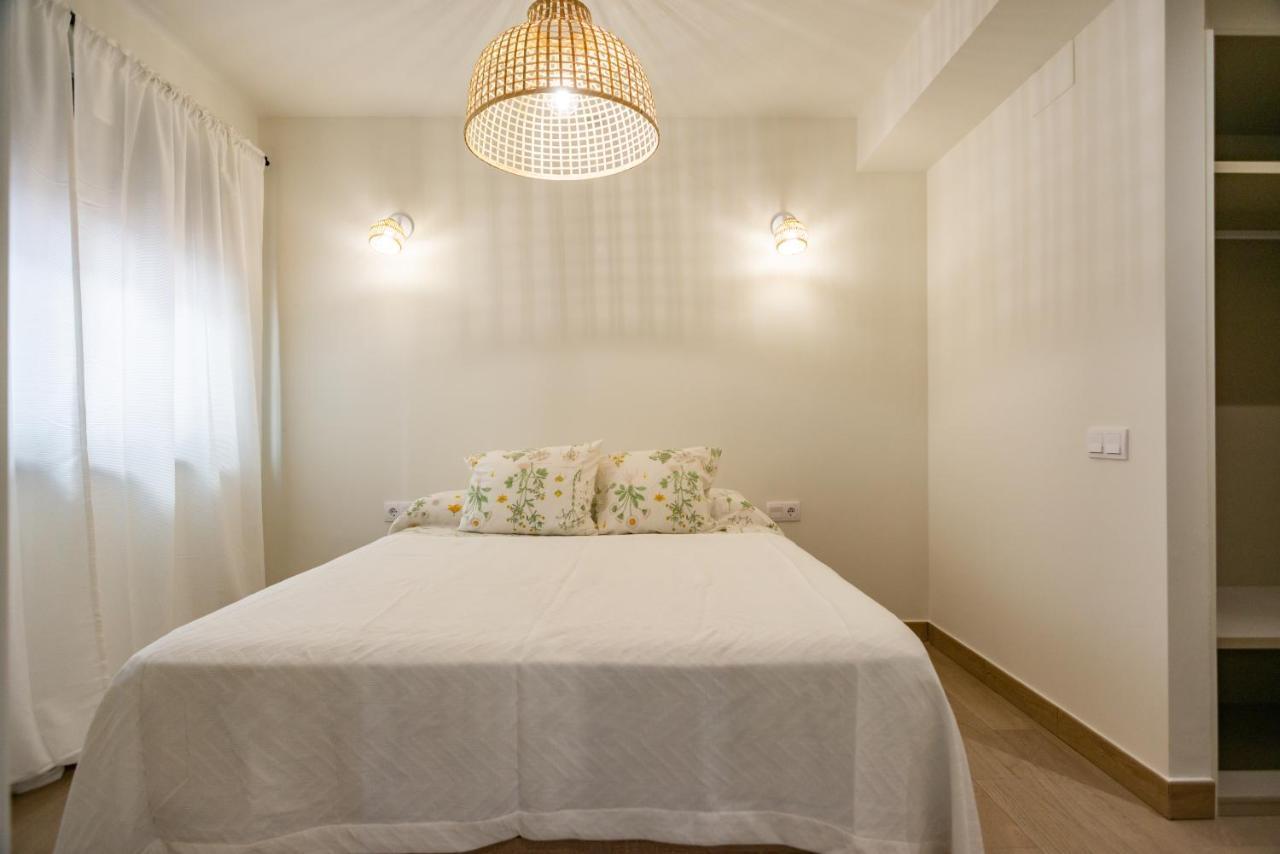 Gran Piso En Puerto Deportivo Marina Palamos Ideal Familias Ngoại thất bức ảnh